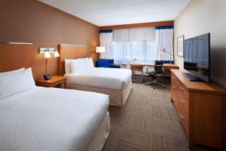 Four Points by Sheraton San Diego - San Diego - 6