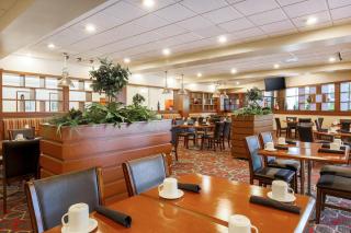 Four Points by Sheraton San Diego - San Diego - 2