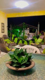 Casa tranquila pra final de semana - Cabo de Santo Agostinho - 2
