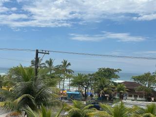 Frente Mar Graciema - 2