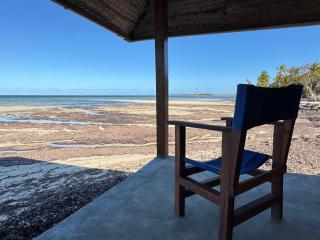 Kilwa Dreams by Seaside - - 5