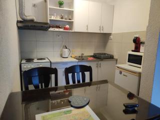 Apartment Merci - Mostar - 4