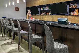 Four Points by Sheraton Barranquilla - Barranquilla - 1