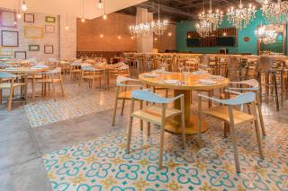 Four Points by Sheraton Barranquilla - 7