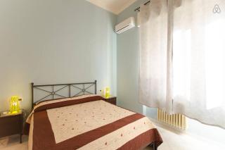Casa Martina - Pescara - 3