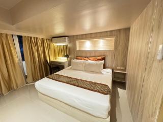 Condo Minium Patong Phuket - Patong - 5