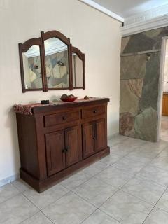 Casavino - La Cieneguita - 6