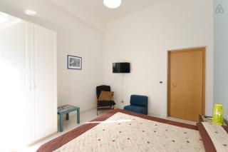 Casa Martina - Pescara - 5