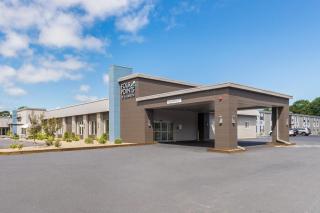 Four Points by Sheraton Eastham Cape Cod - Eastham - 7