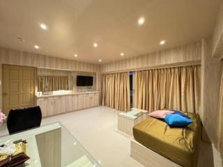 Condo Minium Patong Phuket - 9