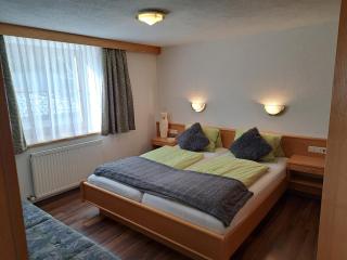 Appartements Klapeer - 1