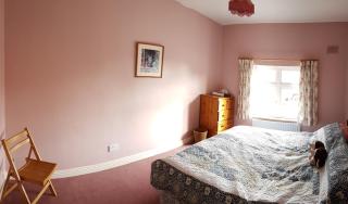 Bleantis Mountain Cottage in the Comeragh Mountains - 4