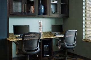 Four Points by Sheraton Williston - Williston - 4