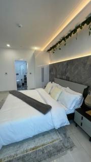 Clay Marcel World Properties Limited - 8