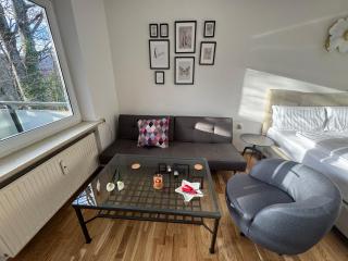 Home Sweet Home - Bad Reichenhall - 8