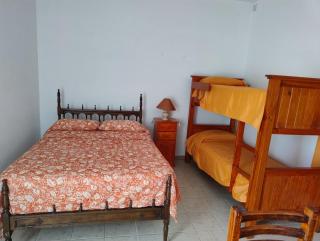 La Blanquita - 4