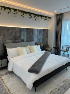 Clay Marcel World Properties Limited - 7