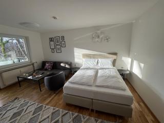 Home Sweet Home - 9