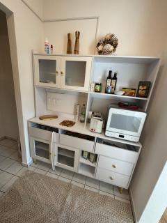 Home Sweet Home - Bad Reichenhall - 7