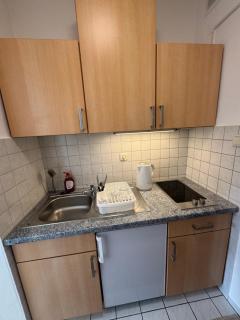 Home Sweet Home - Bad Reichenhall - 4