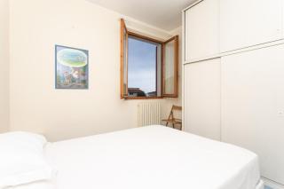 M134 - Marcelli, quadrilocale con terrazzo a 50mt dal mare - Marcelli - 2