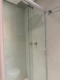 Flat - staybridge suítes Itaim bibi - 3