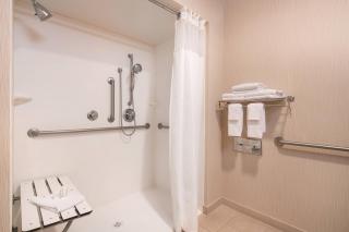 Fairfield Inn & Suites Tucson North/Oro Valley - Oro Valley - 1