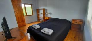 Casa Eberhardt - Trevelín - 9