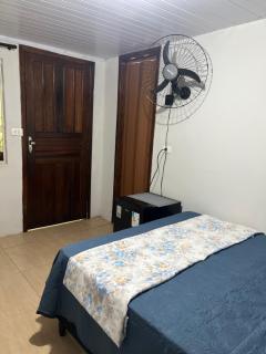 Pousada Casa do Nilo - 2