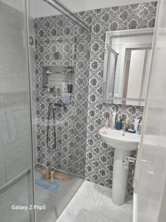 Appartement bassatine - Fez - 5