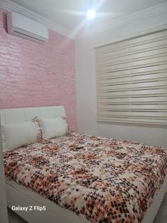 Appartement bassatine - Fez - 1