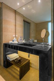 Four Points By Sheraton Bogota - Bogota - 6
