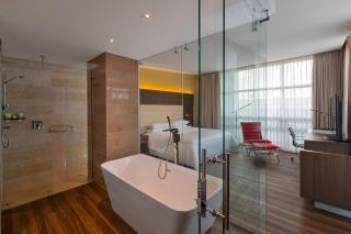 Four Points By Sheraton Bogota - Bogota - 2