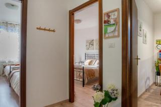 Casa vacanze il Bottalone - Viterbo - 1