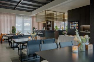 Dianpan Miying Hotel - 8