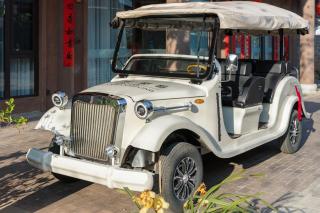 Dianpan Miying Hotel - - 4