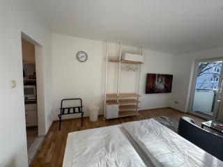Home Sweet Home - Bad Reichenhall - 2