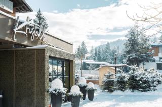 Hotel Kristall - Adults only - 5