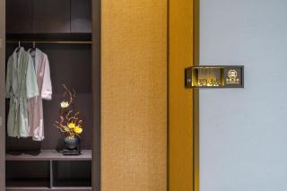 Dianpan Miying Hotel - - 1