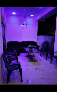 Villa Weinman and Tours - Katunayaka - 2