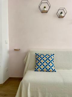 Cujo Apartment - La Spezia - 8
