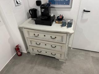 Gemütliches Kellerzimmer + Bad - Bocholt - 1