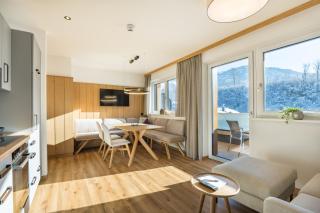 Appartement Schattauer - 2