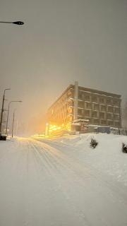 Bakuriani The Valley - 3