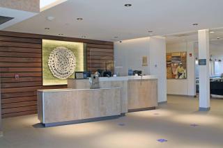 Fairfield by Marriott Inn & Suites St Louis South - St. Louis - 9