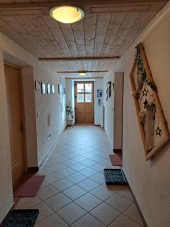 Appartements Klapeer - Nauders - 8