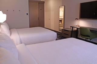 Fairfield by Marriott Inn & Suites St Louis South - St. Louis - 5