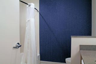 Fairfield by Marriott Inn & Suites St Louis South - St. Louis - 1