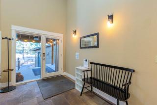 Charming Forest Retreat - Steps from the Deschutes River Trail - 0
