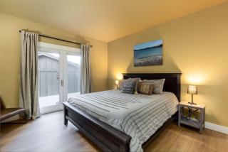 Charming Forest Retreat - Steps from the Deschutes River Trail - 3